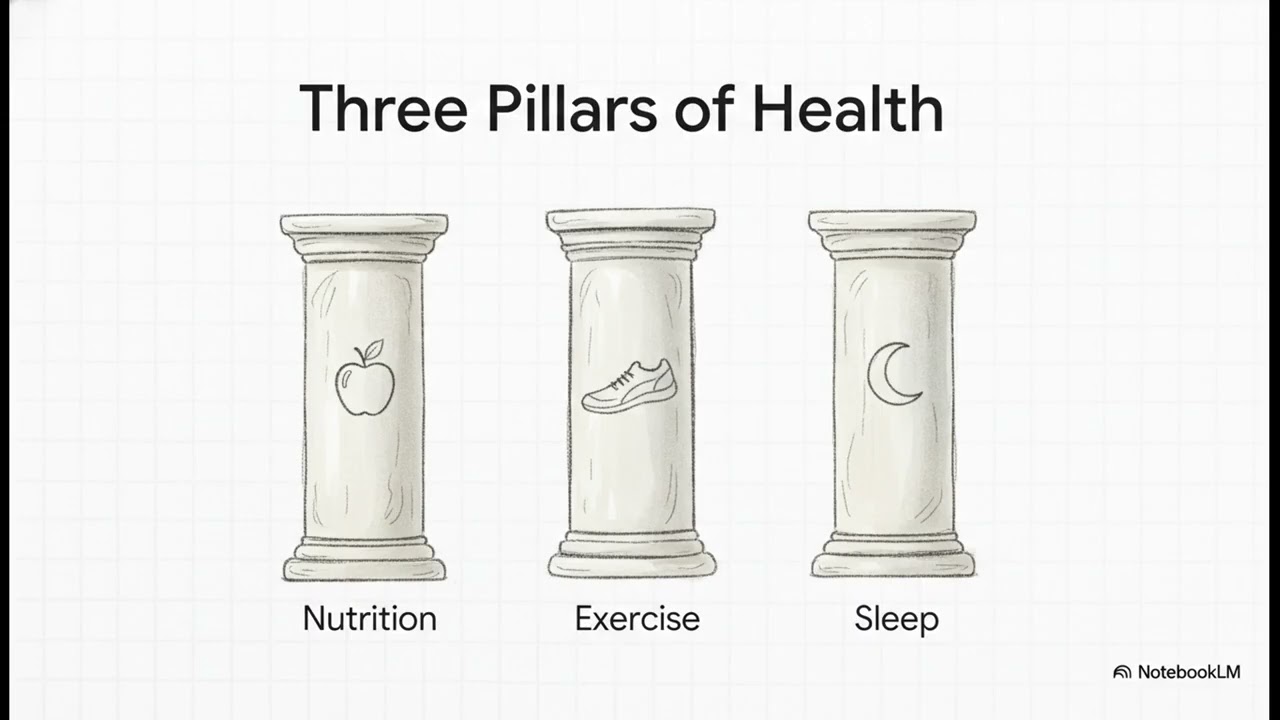 The Recovery Toolkit