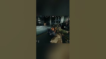 SMG 1V3 CLUTCH! 😱 DELTA FORCE INSANE GAMEPLAY!