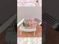Mitsuri Kanroji Eaten By Obanai Iguro DemonSlayer Nendoloid Stop Motion Iguro Mitsuri Mitsuri Kanroji Eaten By Obanai Iguro DemonSlayer Nendoloid Stop Motion Iguro Mitsuri