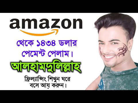 How To Make Money Amazon Affiliate Marketing 2021|How To Sell Products On Amazon|Amazon Affiliate