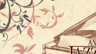 千と千尋の神隠し　Jazz