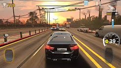 Racing in Car - Android Apps on Google Play, Real Speed Car Racing - Android Apps on Google Play, Car Racing Games - Free Download - GameTop, Racing In Car 3D 1.1 कार गेम शौकिनो के लिए यह गेम ..., कार रेस करनी है तो डाउनलोड करें ये फ्री ... - Gizbot Hindi