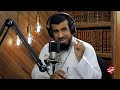 طرائف السفسطائيين الشيخ عبد الله العجيري طرائف السفسطائيين الشيخ عبد الله العجيري