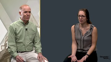 The Scientific Way of Thinking using VERA - Part 6