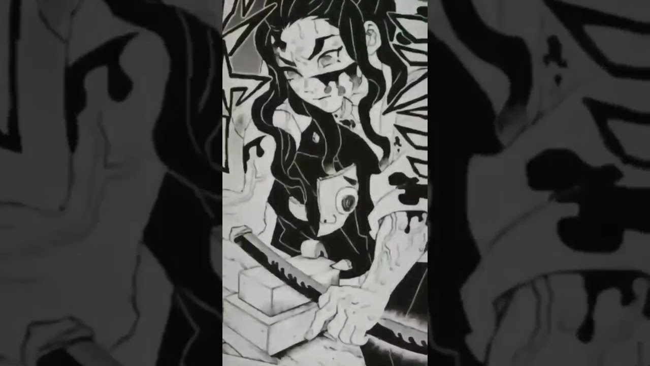 Demon Slayer – Anime finalmente revela o rosto de Hotaru sem a máscara -  AnimeNew