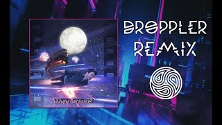 Owl City - Lucid Dream Droppler Remix