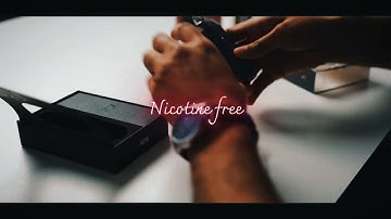 Unboxing moments that speak for themselves