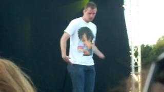 Birthday Memorial Mj, Netherlands, In Best.