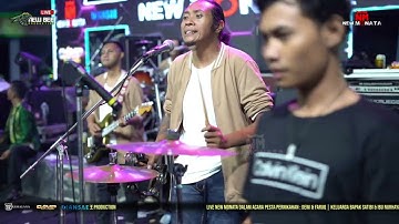 GIBAH - CAK SODIK New MONATA terbaru 2025