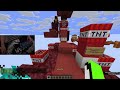 Parkour Warrior Speedruns Perfect tick counter | Dream Stream