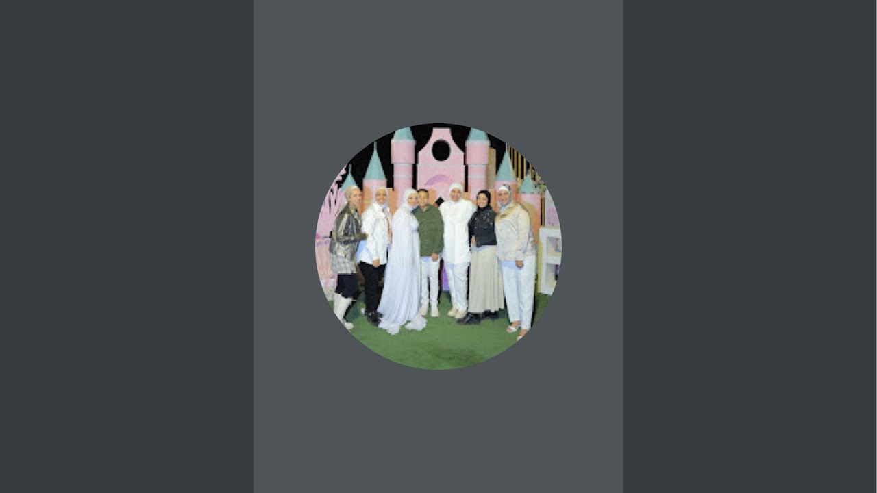 رغي مع لبني وأحلام 🤣