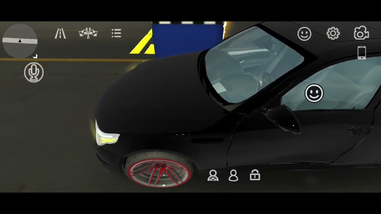 Называется выпил???? - YouTube