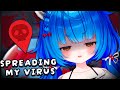 https://youtu.be/SiC3lghxJHQ
