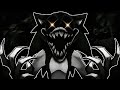 MONTAGEM BEAT ABSURDO MEGA SLOWED MONTAGEM BEAT ABSURDO MEGA SLOWED