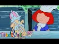 Madeline At The Cooking School | Madeline - WildBrain | Movies for Kids