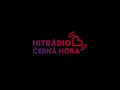 Hitradio ern hora  znlky2021