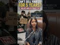 Delhi EV Policy 2.0 Ab 5 Saal Tak EV Nahi Bech Paaoge!