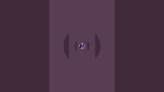 सनातनी भजन is live #Tech bhkti #,radhe radhe#like Comments Subscribe and support