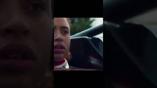 Самый лучшие моменты из фильма #shorts #быстрееветра #youtubeshorts #новости #фильмы #рекомендации