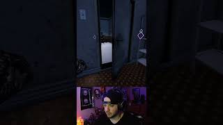 HOW NOT TO BE A THIEF #shorts #thiefsimulator2