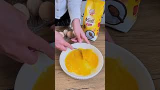 Thumbnail for Speca qe pergatitet per 5 minuta por qe kan shume shije😍-Speca me veze #recipe #receta #ushqime