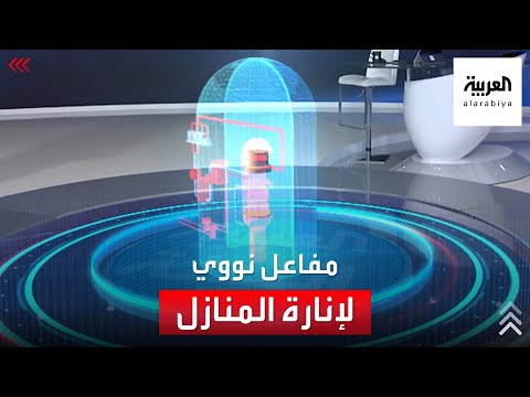 فيديو: 