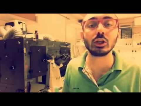 الباحثون السوريون أهمية اللقاح