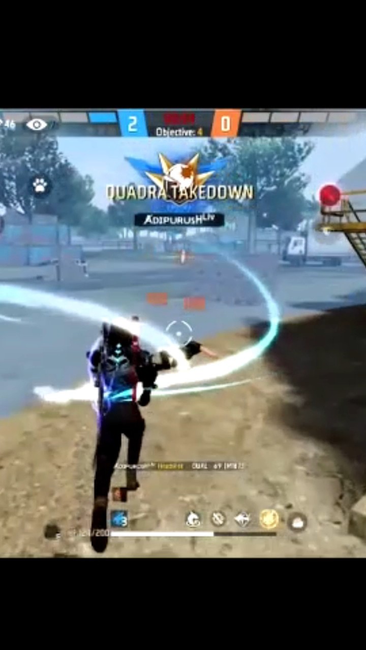 They all reported me after this ?☠️? woodpecker god or what?♥️#nxtclassy#shorts #ytshorts