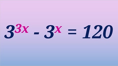 Algebra | Olympiad Math Problems | AIMO BMO 1 2 UKMT CSAT TMUA PMO SMO 2022 2023 Solutions