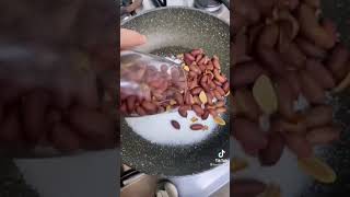 كيف تصنع كاكاوية ملبسة بالشكولاطة 🍫🍫🍫🍫