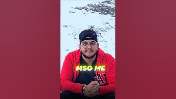 Quotex Deposit & Withdrawal Issue? 🚨 | Trading Noah