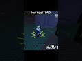 Average Day In Forsaken | Wh1teH4ppy_XD