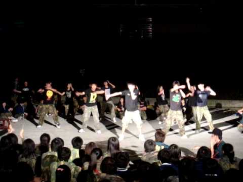 公訓晚會表演.MPG