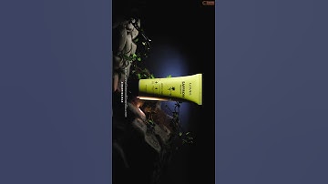 Blender Lighting Texturing #animation#lighting #yt #viralshorts #explore  #dailyvlog #memes #comedy