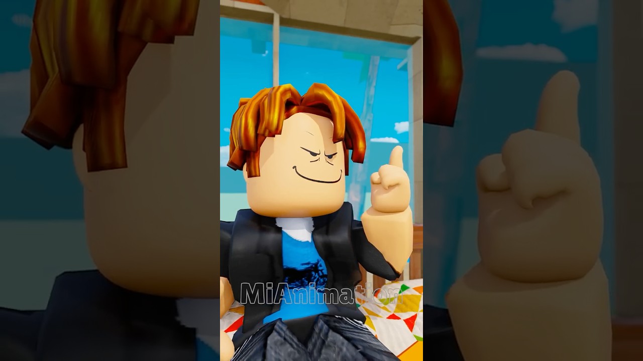 Latest Title & Thumbnail