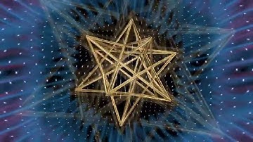 The Ceremony to Clear and Protect 720p