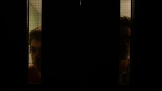 The College Slasher