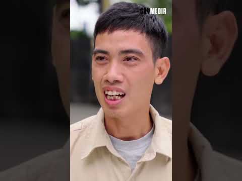 CÔ NHÂN VIÊN BÓC MÁNH KỂ KHỔ XIN TIỀN CỦA ANH BÁN CAM, BỊ SẾP TRÁCH OAN - P1 | #TổngTàiGenZ #Shorts