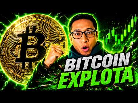 ¿Qué Son las Promociones Exclusivas de Cripto en Bonrush casino?