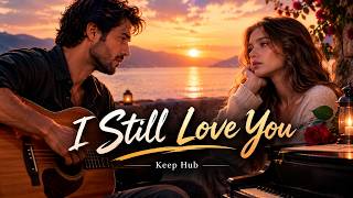 I Still Love You ❤️ | Some Loves Never Really End | Keep Hub