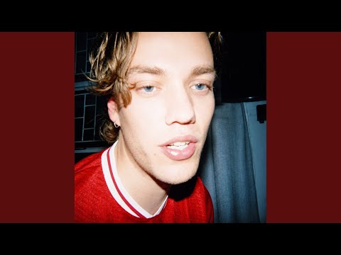 Music Video Preview