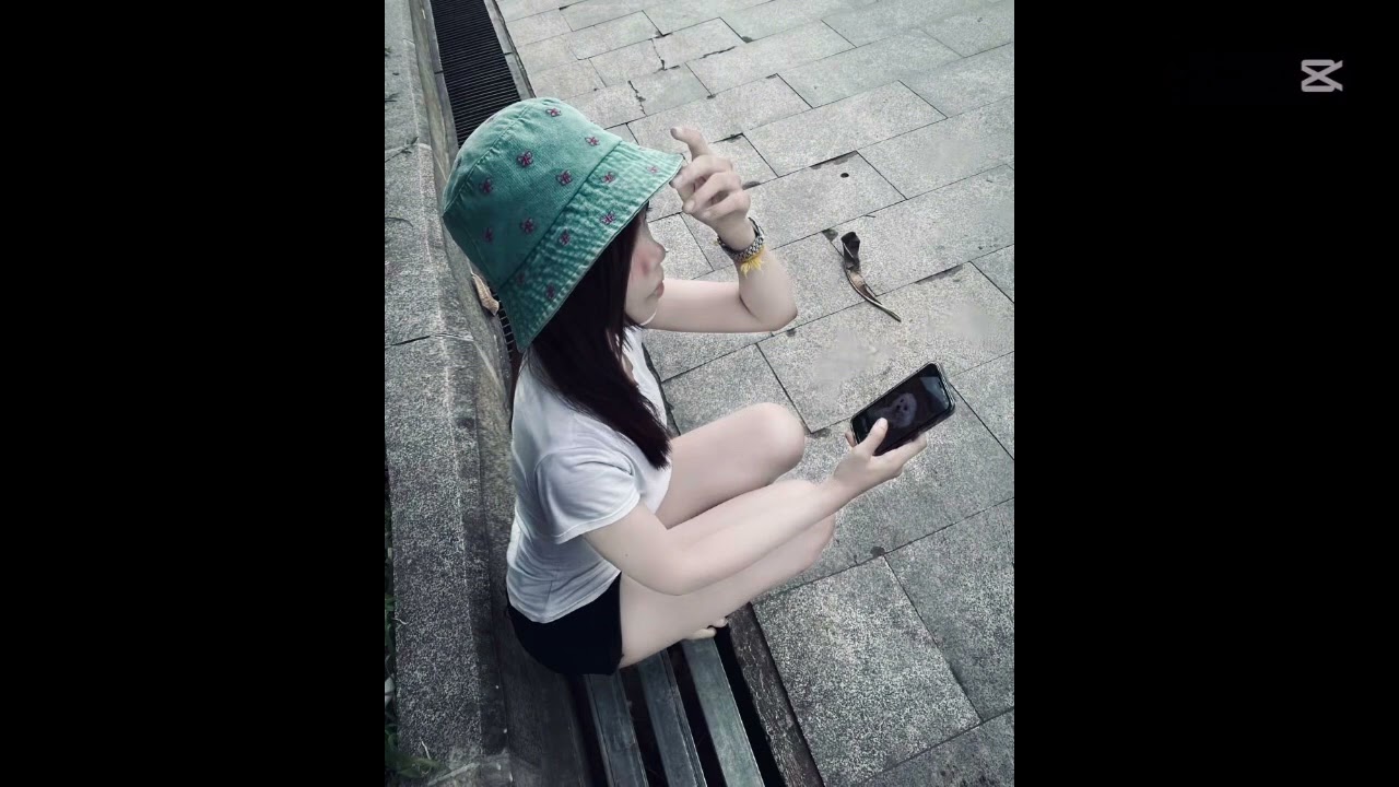 ស្រឡាញ់បងឈឺចាប់ម្ល៉េះ 2025 ❤️🤧 New Song ReMix 2025 😌 Funky Remix 2025 | Remix Tik Tok 2025 | 2026