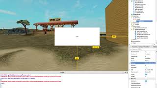 gold rush 40 screenshot 4