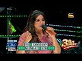 A Tribute To Our Indian Soldiers | Indian Idol S16 | Sat-Sun At 8 PM | Only On SET &amp; Sony LIV