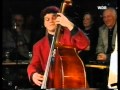 Eugen Cicero Trio - Live at the Subway in Köln