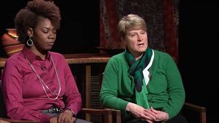 Black Nouveau | Program | #2221