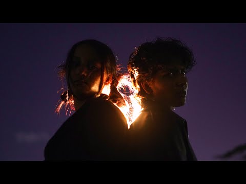 Girls On Film trailer thumbnail