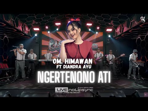 NEMEN - NDX AKA (REGGAE COVER BY SASA TASIA FT. @3lelakitampan)