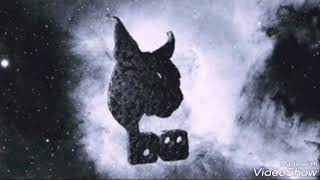 BÖ - Unutursun