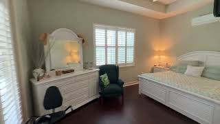 13422 NITI DR, HUDSON, FL 34669 13422 NITI DR, HUDSON, FL 34669